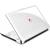 Produktbild Olivetti Olibook M1025