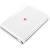 Produktbild Olivetti Olibook M1025