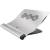 Produktbild Sweex Notebook Cooling Stand (DS025)