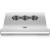 Produktbild Sweex Notebook Cooling Stand (DS025)
