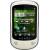 Produktbild Alcatel OT-710