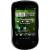 Produktbild Alcatel OT-710