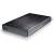 Produktbild LaCie Rikiki USB 3.0