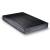 Produktbild LaCie Rikiki USB 3.0