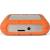 Produktbild LaCie Rugged USB 3.0