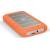 Produktbild LaCie Rugged USB 3.0