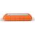 Produktbild LaCie Rugged USB 3.0