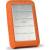 Produktbild LaCie Rugged USB 3.0
