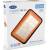 Produktbild LaCie Rugged USB 3.0