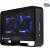 Produktbild Thermaltake Max 5G