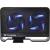 Produktbild Thermaltake Max 5G