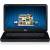 Inspiron 15R-N5110 (N00Q1535)