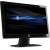 Produktbild HP 2211x