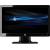 Produktbild HP 2211x