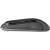 Produktbild Verbatim Wireless Optical Touch Mouse