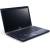 Produktbild Acer TravelMate TimelineX 8573