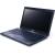 Produktbild Acer TravelMate TimelineX 8573