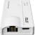 Produktbild Asus WL-330N3G
