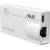 Produktbild Asus WL-330N3G