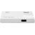 Produktbild Asus WL-330N3G