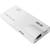 Produktbild Asus WL-330N3G
