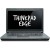 ThinkPad Edge 13 (665D817)