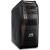 Produktbild Acer Aspire Predator G5910 (Core i7-2600K, 16 GB RAM, 1 TB, Radeon HD 6970)