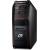 Produktbild Acer Aspire Predator G5910 (Core i7-2600K, 16 GB RAM, 1 TB, Radeon HD 6970)