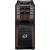 Produktbild Acer Aspire Predator G5910 (Core i7-2600K, 16 GB RAM, 1 TB, Radeon HD 6970)