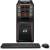 Produktbild Acer Aspire Predator G5910 (Core i7-2600K, 16 GB RAM, 1 TB, Radeon HD 6970)