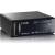 Produktbild ASRock CoreHT 252B