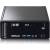 Produktbild ASRock CoreHT 252B