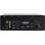 Produktbild ASRock CoreHT 252B