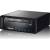 Produktbild ASRock CoreHT 252B