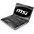 Produktbild MSI FX720
