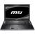FX720-014UK