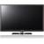 Produktbild Samsung UE37D5700