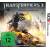 Transformers 3: Stealth Force Edition (für 3DS)