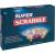 Piatnik Super Scrabble Testsieger