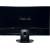 Produktbild Asus VE247H