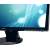 Produktbild Asus VE247H