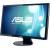 Produktbild Asus VE247H