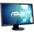 Produktbild Asus VE247H