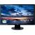 Produktbild Asus VE247H