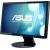 Produktbild Asus VE228T