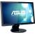 Produktbild Asus VE228T