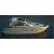 Bavaria Yachts Sport 34 HT Testsieger