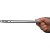 Produktbild Apple MacBook Air (Sommer 2011)