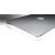 Produktbild Apple MacBook Air (Sommer 2011)