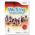 Produktbild We Sing: Deutsche Hits (für Wii)